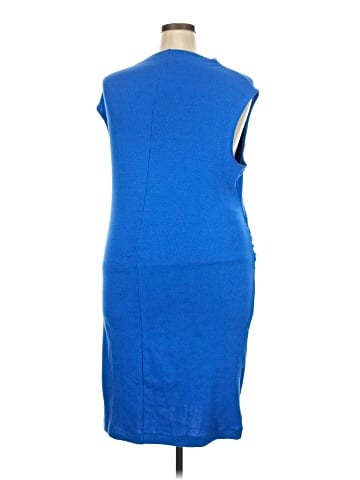 Old Navy Cocktail Dress (view 2)