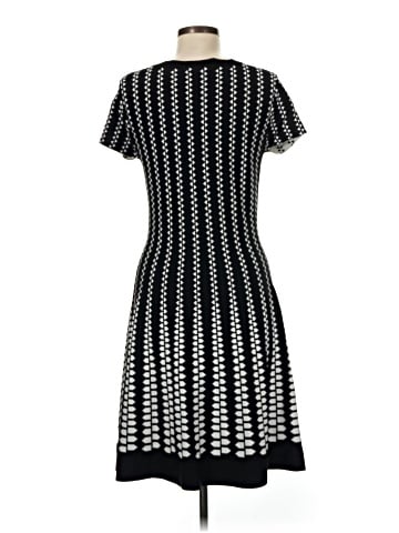 Brixon Ivy Casual Dress (view 2)