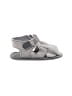 Hb Gray Sandals Size 6-12 mo (baby) - photo 1