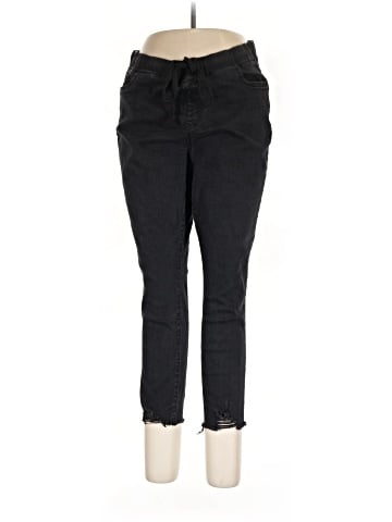 YMI Jeans (view 1)