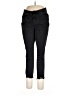 YMI Black Jeans Size 1X - photo 1