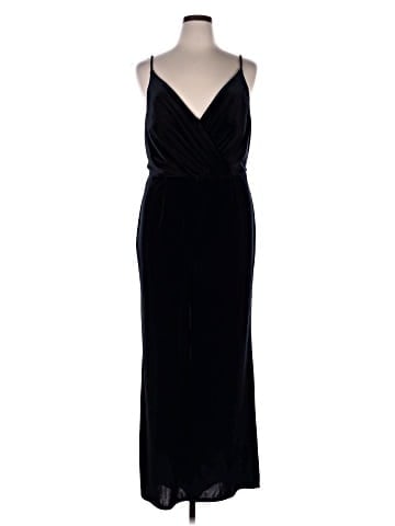 DB Studio Jumpsuit (view 1)
