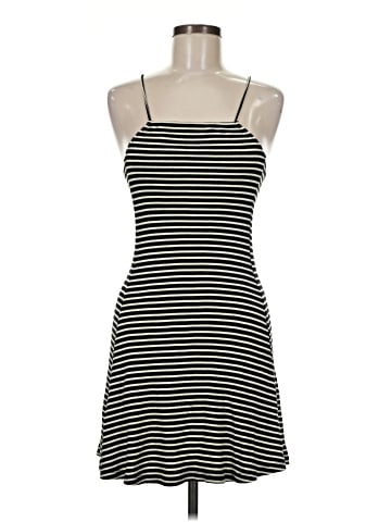 Brandy Melville Casual Dress (view 1)