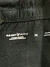 Active by Old Navy Black Track Pants Size 2X - photo 4