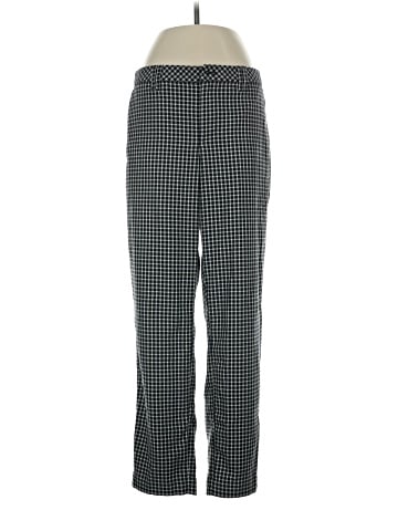 Tommy Hilfiger Casual Pants (view 1)