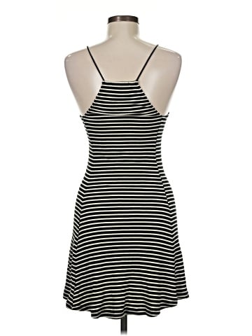 Brandy Melville Casual Dress (view 2)