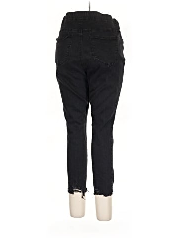 YMI Jeans (view 2)