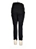 YMI Black Jeans Size 1X - photo 2