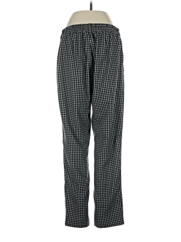 Tommy Hilfiger Casual Pants (view 2)
