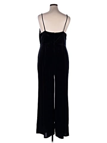 DB Studio Jumpsuit (view 2)