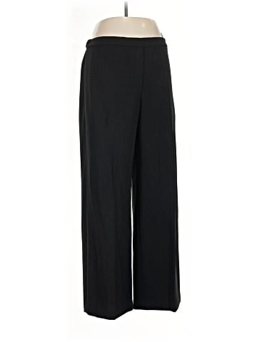 Theory Dress Pants (view 1)