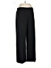 Theory Black Dress Pants Size 10 - photo 1