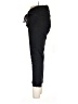YMI Black Jeans Size 1X - photo 5
