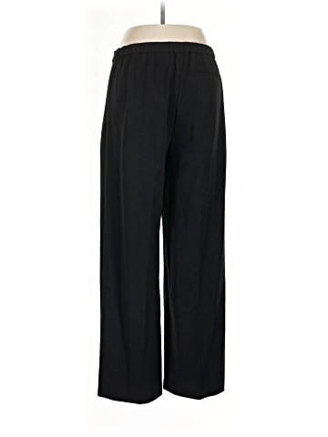 Theory Dress Pants (view 2)