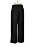Theory Black Dress Pants Size 10 - photo 2