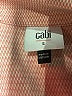 CAbi Pink Coat Size S - photo 6