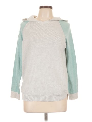 Evolution Sweatshirt (view 1)