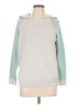 Evolution Silver Sweatshirt Size L - photo 1