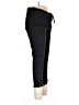YMI Black Jeans Size 1X - photo 4