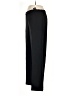 Theory Black Dress Pants Size 10 - photo 5