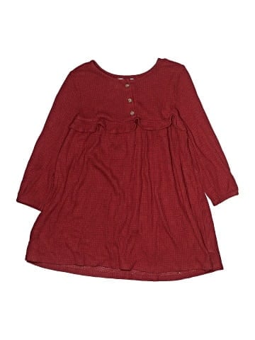 Old Navy Dress (view 1)