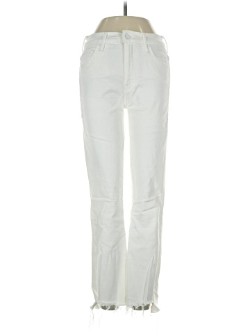 Mother Jeans (view 1)