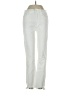 Mother Ivory Jeans Size 25 waist - photo 1