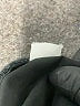 Ann Taylor LOFT Solid Black Shorts Size 6 Petite - photo 4