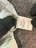 Unbranded Solid Green Shorts Size S - photo 4