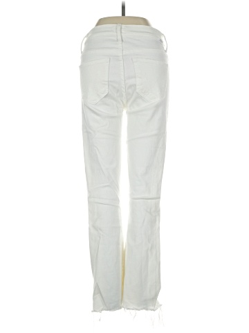 Mother Jeans (view 2)