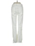Mother Ivory Jeans Size 25 waist - photo 2