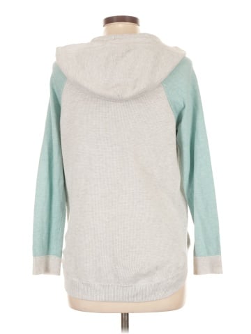 Evolution Sweatshirt (view 2)