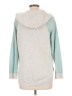 Evolution Silver Sweatshirt Size L - photo 2