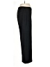 Theory Black Dress Pants Size 10 - photo 4