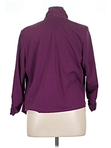 Hybrid & Company Blazer (view 2)