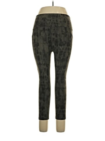 RBX Casual Pants (view 1)