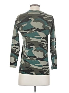 J.Crew Cardigan (view 2)