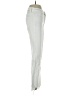 Mother Ivory Jeans Size 25 waist - photo 4