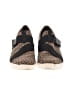 Clarks Animal Print Tan Sneakers Size 9 1/2 - photo 2