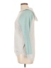 Evolution Silver Sweatshirt Size L - photo 5