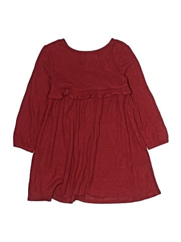 Old Navy Dress (view 2)