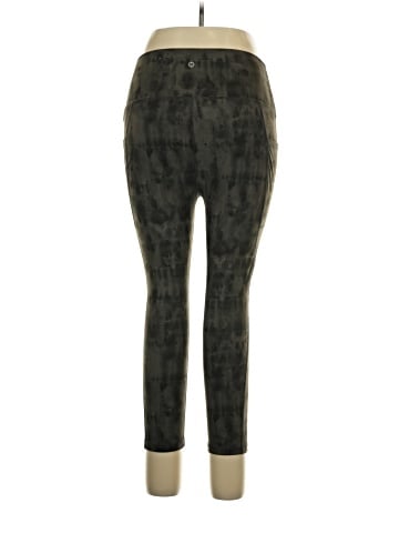 RBX Casual Pants (view 2)
