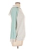 Evolution Silver Sweatshirt Size L - photo 4