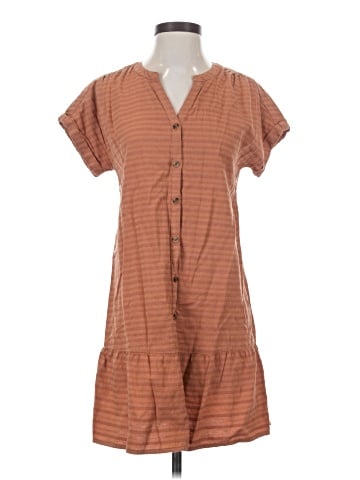 Sonoma Goods for Life Casual Dress (view 1)