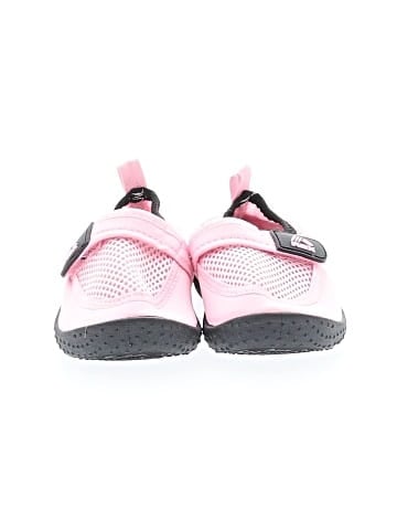 RBX Water Shoes (view 2)