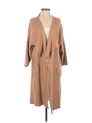 SNDYS. Coat (view 1)