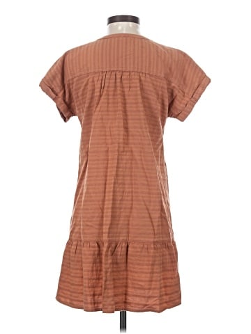 Sonoma Goods for Life Casual Dress (view 2)