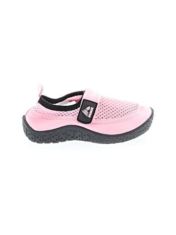 RBX Water Shoes (view 1)