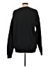 Unbranded Black Sweatshirt Size L (estimated) - photo 2