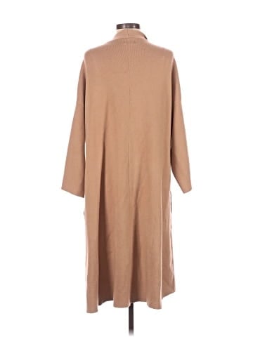 SNDYS. Coat (view 2)